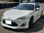 86