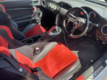 86