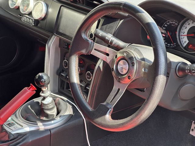 86