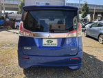 DELICA D:2 4WD