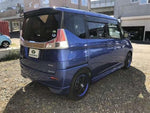 DELICA D:2 4WD