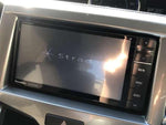 DELICA D:2 4WD