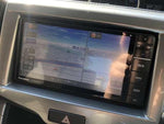 DELICA D:2 4WD