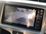 DELICA D:2 4WD