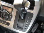 DELICA D:2 4WD