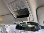 DELICA D:2 4WD