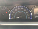 DELICA D:2 4WD
