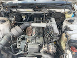 MARK2 sedan