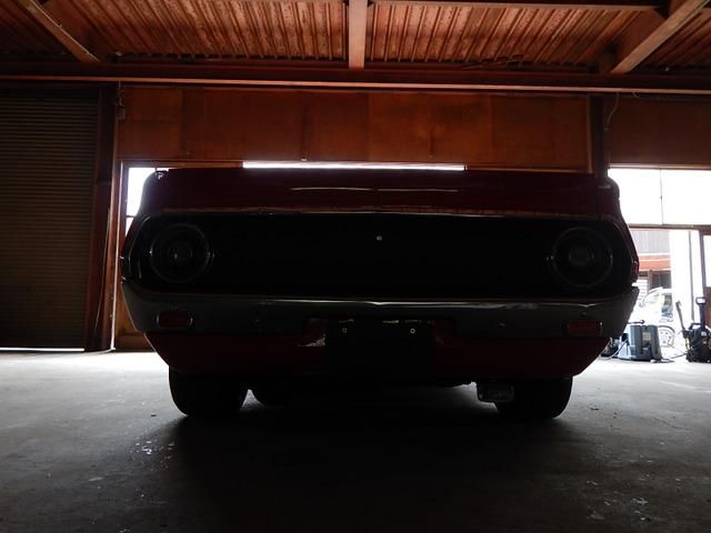 SKYLINE