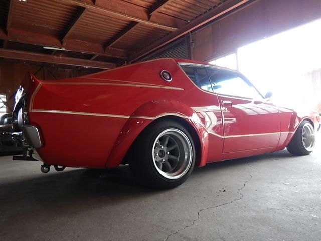 SKYLINE