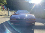 SUPRA