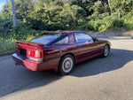 SUPRA
