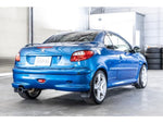 PEUGEOT 206CC