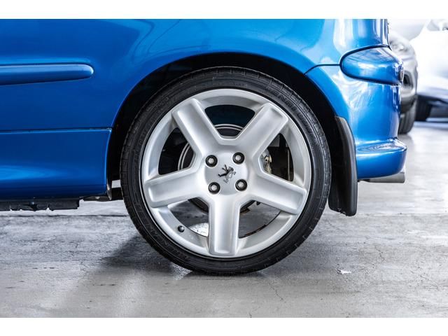 PEUGEOT 206CC