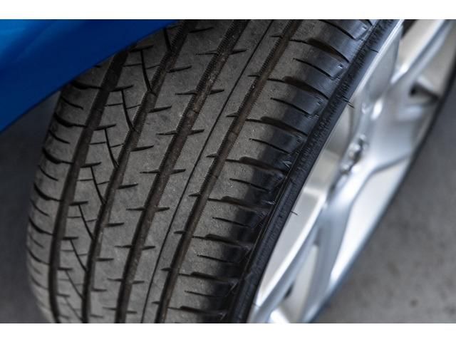 PEUGEOT 206CC
