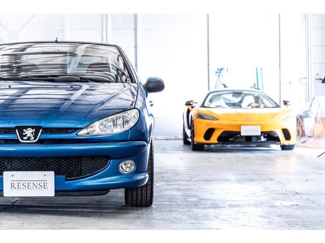 PEUGEOT 206CC