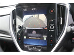 IMPREZA 5-Door 4WD