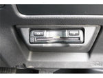 IMPREZA 5-Door 4WD