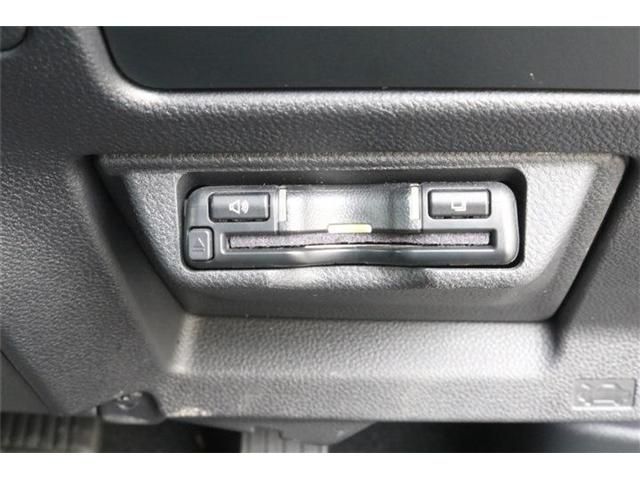 IMPREZA 5-Door 4WD