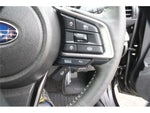 IMPREZA 5-Door 4WD