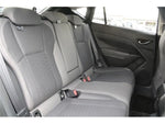 IMPREZA 5-Door 4WD