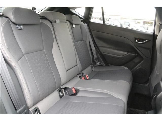 IMPREZA 5-Door 4WD