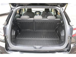 IMPREZA 5-Door 4WD