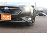 IMPREZA 5-Door 4WD