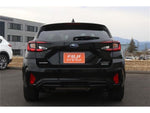 IMPREZA 5-Door 4WD