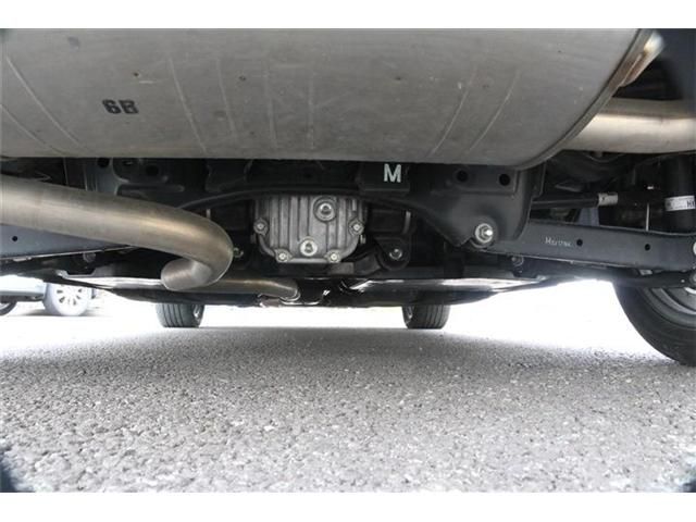 IMPREZA 5-Door 4WD