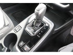 IMPREZA 5-Door 4WD