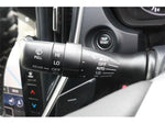 IMPREZA 5-Door 4WD