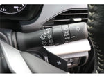 IMPREZA 5-Door 4WD