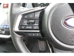 IMPREZA 5-Door 4WD