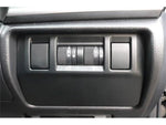 IMPREZA 5-Door 4WD