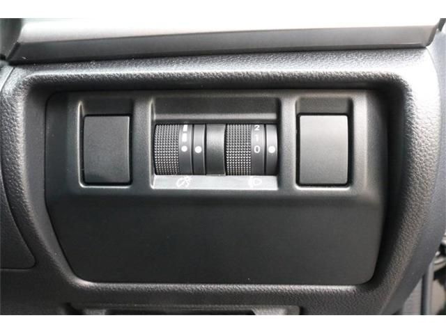 IMPREZA 5-Door 4WD