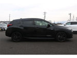 IMPREZA 5-Door 4WD