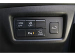 CX-8 4WD