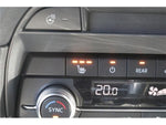 CX-8 4WD
