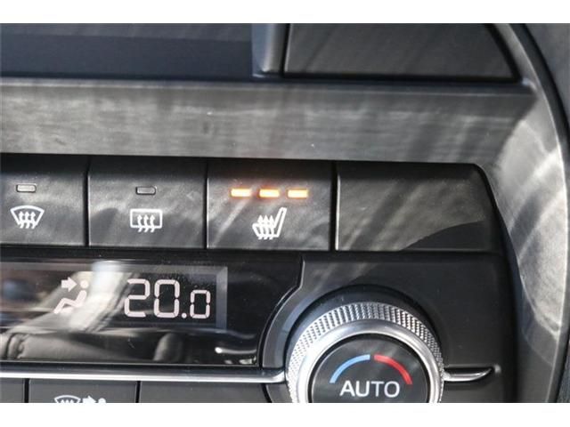 CX-8 4WD