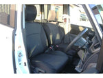 DELICA D:2 4WD