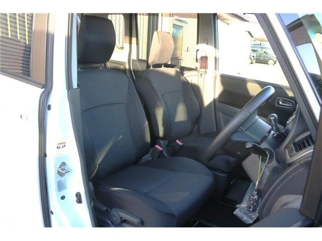 DELICA D:2 4WD