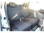 DELICA D:2 4WD