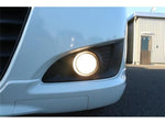 DELICA D:2 4WD
