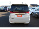 DELICA D:2 4WD