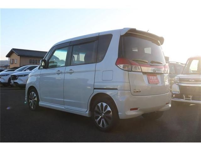 DELICA D:2 4WD