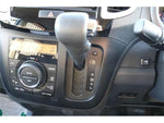 DELICA D:2 4WD