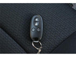 DELICA D:2 4WD