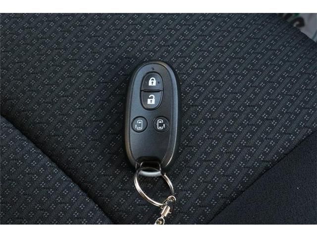 DELICA D:2 4WD