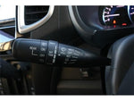 DELICA D:2 4WD